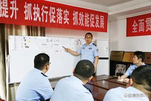 路易斯：进球意味和申花队友熟悉起来，和队友的配合会越来越好